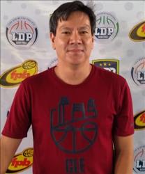 Fábio A. Y. Sobrano